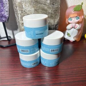 Skin Holy Hydration Face Cream